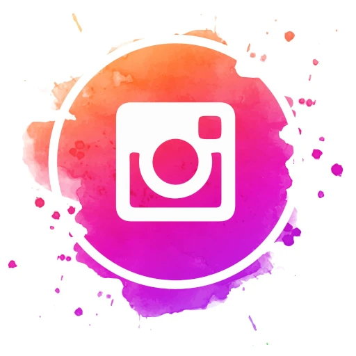 Redes sociales Instagram Esther Blasco Fotografía
